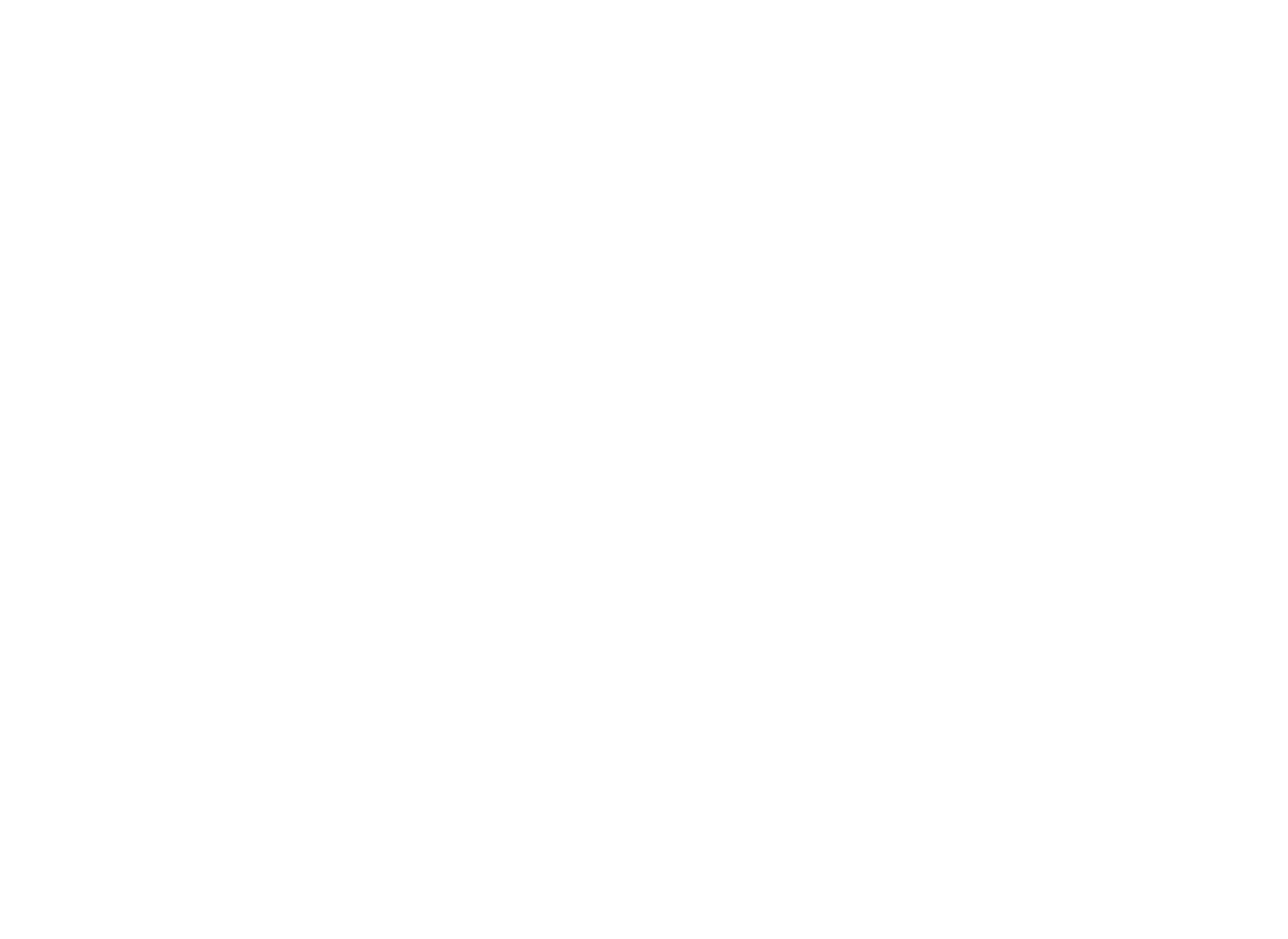Jonny Diggens